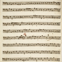 B 178, M. Haydn, Oculi omnium in te sperant, Violone-1.jpg