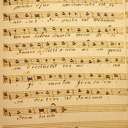 G 96, G.J. Werner, Lamentation zum Gründonnerstag, Tenore-3.jpg