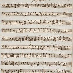 A 105, L. Hoffmann, Missa solemnis, Violone-5.jpg