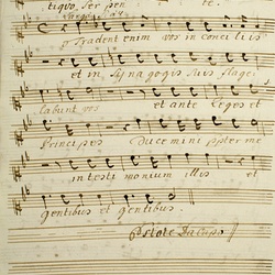 B 33, G. Fux, Estote fortes in bello, Soprano-2.jpg