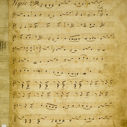 G 158, A. Richter, 6 kurze Litaneien, Violino II-1.jpg