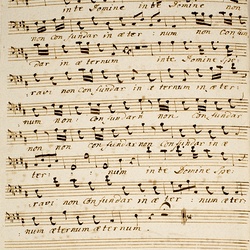 C 1, G. Zechner, Te Deum laudamus, Basso-4.jpg