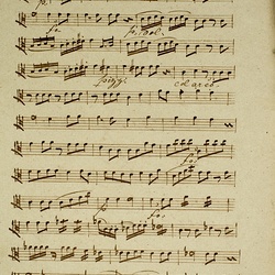 I 31, J. Behm, Ave regina coelorum, Viola-1.jpg