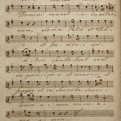 G 125, G. Spangler, Vesperae, Alto-18.jpg