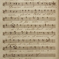 G 125, G. Spangler, Vesperae, Alto-18.jpg