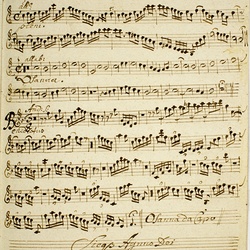A 174, A. Caldara, Missa, Violino I-9.jpg