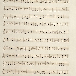 B 204, M. Haydn, Graduale Audi filia audi et videte, Cornu II-1.jpg