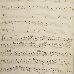B 62, G. Reutter, Hunc prompti accedite, Organo-1.jpg