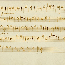 F 27, M. Haydn, Egredientem de templo, Alto Violetta-2.jpg