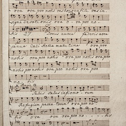 G 141, J. Fuchs, Lauretanische Litanei, Soprano-9.jpg