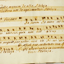 F 12, Anonymus, Exaudi domine - Surrexit dominus, Basso-15.jpg