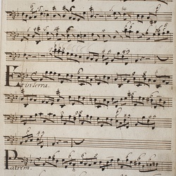 A 99, L. Hoffmann, Missa festiva, Organo-1.jpg