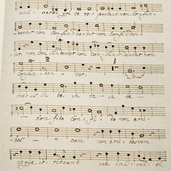 B 240, J.B. Henneberg, Ad te domine levavi, Basso-3.jpg