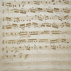 A 113, F. Novotni, Missa Festiva Sancti Joannis Baptiste, Violino II-6.jpg
