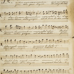B 298, M. Pernsteiner, Tantum ergo sacramentum, Tympano-2.jpg