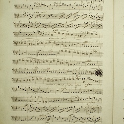 A 168, J. Eybler, Missa in D, Organo-2.jpg