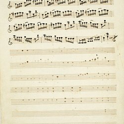F 31, J.B. Henneberg, Veni Sancte Spiritus, Violino I-2.jpg