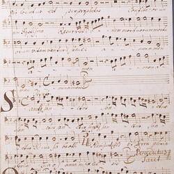 A 72, G.J. Werner, Missa, Tenore conc.-3.jpg