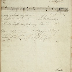 B 311, J. Lechner, Nun da ist die feyerliche Stunde, Basso-4.jpg