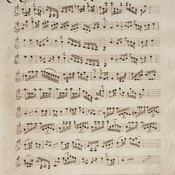 G 127, P. Joseph, Litanei, Violino I-1.jpg