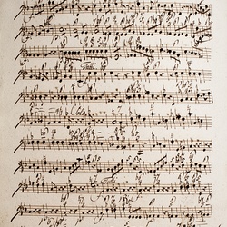D 23, M. Haydn, Requiem, Organo-4.jpg