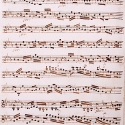 G 71, St. Sailer, Litanei, Violino I-4.jpg