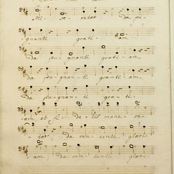B 98, W.A. Mozart, Nos pulvis et cinis timentes, Basso solo-8.jpg