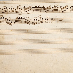 G 38, A. Laube, Lauretanische Litanei, Viola-2.jpg