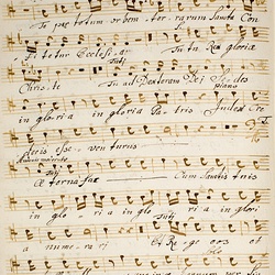 C 4, G.J. Werner, Te Deum laudamus, Tenore-2.jpg