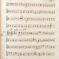 G 136, J. Fuchs, Vesperae de B.M.V., Clarinetto II-7.jpg