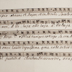F 11, Anonymus, Exaudi nos domine, Soprano-6.jpg