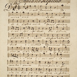G 157, J.G. Naumann, Vesperae de B.M.V., Soprano-1.jpg