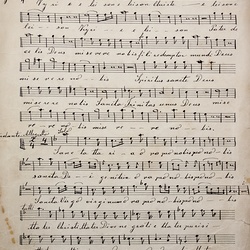 G 130, J. Heidenreich, Litanei, Soprano-5.jpg