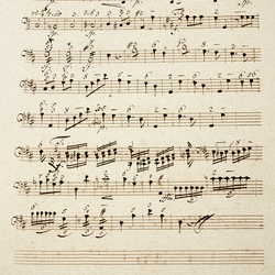 B 235, J. Preindl, Videbunt multi, Organo-2.jpg
