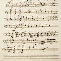 B 235, J. Preindl, Videbunt multi, Organo-2.jpg
