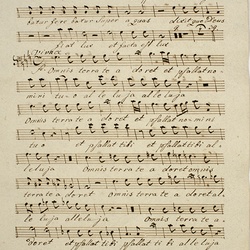 B 106, J. Haydn, In principio creavit deus, Basso-1.jpg