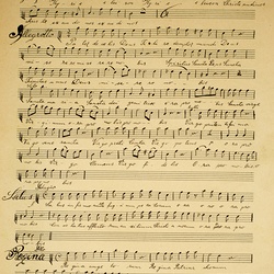 G 160, A. Richter, 6 kurze Litaneien, Soprano-6.jpg