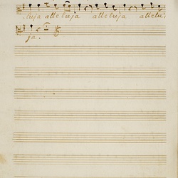 B 95, W.A. Mozart, Ibant magi quam viderant, Alto-4.jpg