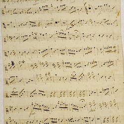 B 103, J. Haydn, Magna coeli domina summa, Viola-1.jpg
