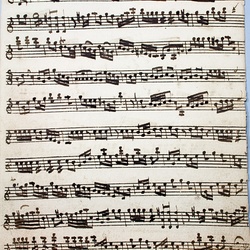 G 67, J.B. Habegger, Vesperae, Violino I-1.jpg
