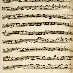 G 24, F.J. Aumann, Vesper, Violone-1.jpg