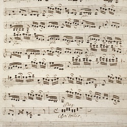 A 87, G. Reutter, Missa Sancti Stephani protomartyris, Violino I-3.jpg