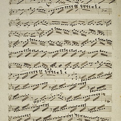 B 294, W.A. Mozart, Lauda Sion salvatorem, Violino solo-2.jpg