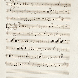 A 106, L. Hoffmann, Missa, Tympano-1.jpg