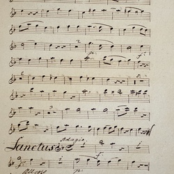A 155, J. Fuchs, Missa in D, Clarinetto I-5.jpg