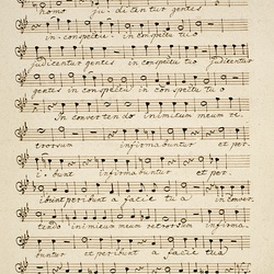 B 127, M. Haydn, Exurge domine non praevaleat, Basso-1.jpg