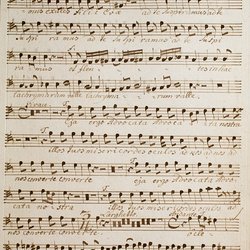 K 8, F. Tuma, Salve regina, Tenore-1.jpg