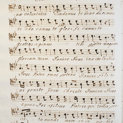A 98, L. Hoffmann, Missa festiva, Tenore-2.jpg