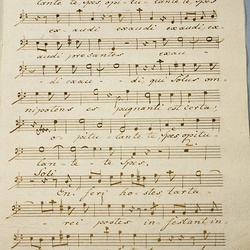 B 100, W.A. Mozart, Splendente deus, Basso-3.jpg
