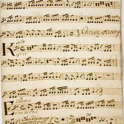 A 74, G.J. Werner, Missa solemnis St. Trinitatis, Tympano-1.jpg
